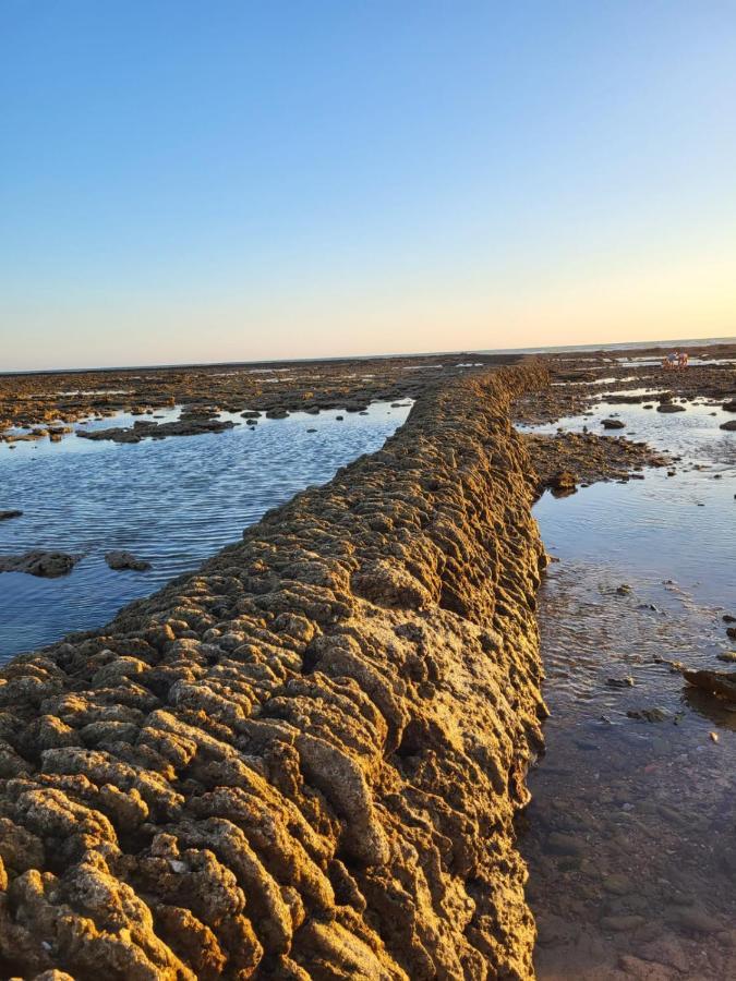Aticos Punta Candor Rota